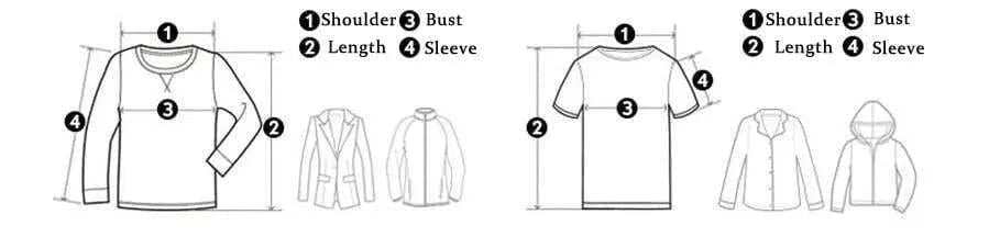  Men's Fashion Style Store Men Shirt Jacket | Shirt jacket For Men | Men Shirt Jackets | Shirts