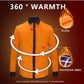  Men's Fashion Style Store Men Shirt Jacket | Shirt jacket For Men | Men Shirt Jackets | Shirts