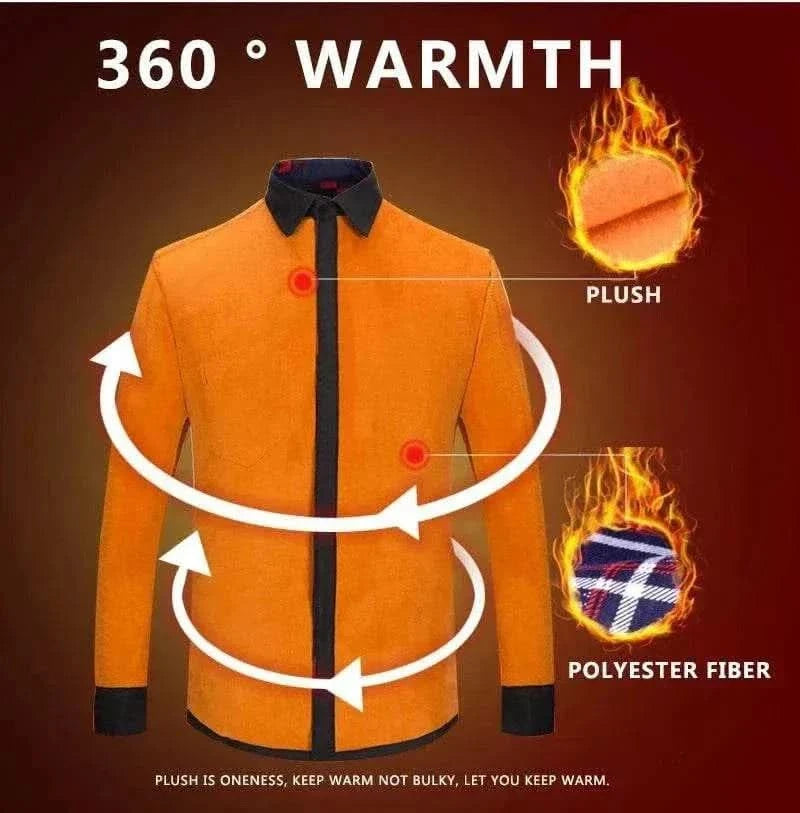  Men's Fashion Style Store Men Shirt Jacket | Shirt jacket For Men | Men Shirt Jackets | Shirts