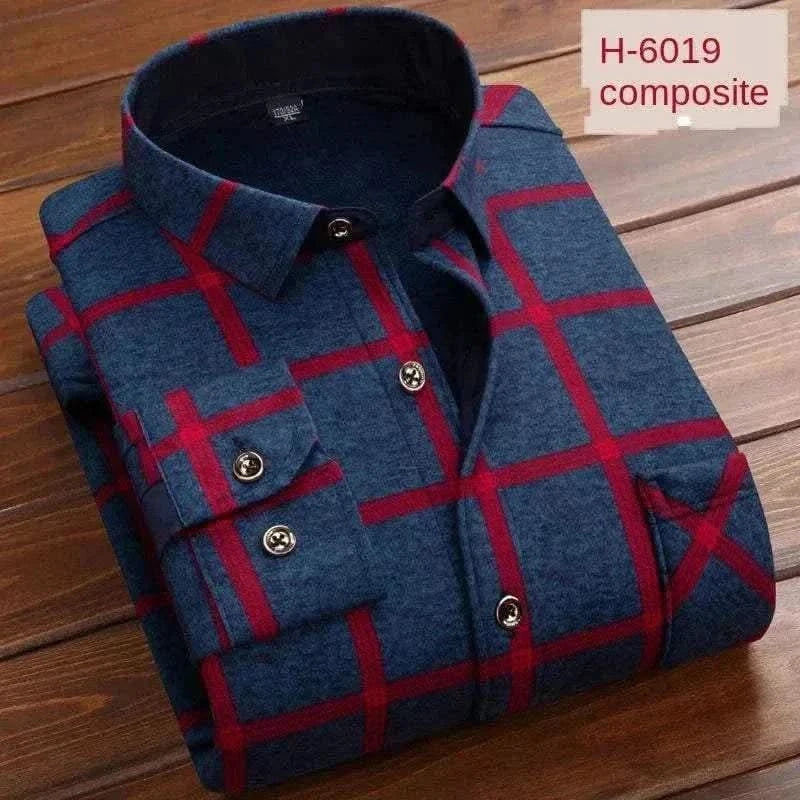  Men's Fashion Style Store Men Shirt Jacket | Shirt jacket For Men | Men Shirt Jackets | Shirts