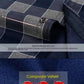  Men's Fashion Style Store Men Shirt Jacket | Shirt jacket For Men | Men Shirt Jackets | Shirts