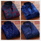  Men's Fashion Style Store Men Shirt Jacket | Shirt jacket For Men | Men Shirt Jackets | Shirts