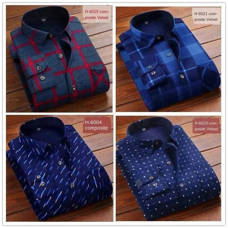  Men's Fashion Style Store Men Shirt Jacket | Shirt jacket For Men | Men Shirt Jackets | Shirts