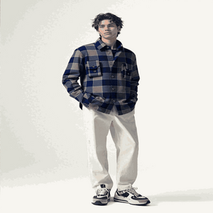 Mens Shirts Casual | Shirt jacket For Men | Men Shirt Jackets | Shirts.