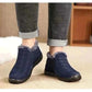 Men's Fashion Style Store Men Snow Outdoor Winter Boots