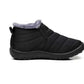 Men's Fashion Style Store Men Snow Outdoor Winter Boots