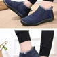 Men Snow Outdoor Winter Boots.