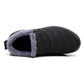 Men's Fashion Style Store Men Snow Outdoor Winter Boots