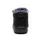 Men's Fashion Style Store Men Snow Outdoor Winter Boots