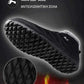 Men's Fashion Style Store Men Snow Outdoor Winter Boots