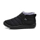 Men's Fashion Style Store Men Snow Outdoor Winter Boots