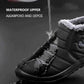 Men's Fashion Style Store Men Snow Outdoor Winter Boots