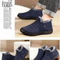 Men's Fashion Style Store Men Snow Outdoor Winter Boots