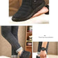 Men's Fashion Style Store Men Snow Outdoor Winter Boots