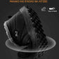 Men's Fashion Style Store Men Snow Outdoor Winter Boots
