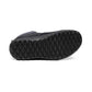 Men's Fashion Style Store Men Snow Outdoor Winter Boots