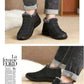 Men Snow Outdoor Winter Boots.