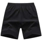  Men's Fashion Style Store men sports shorts