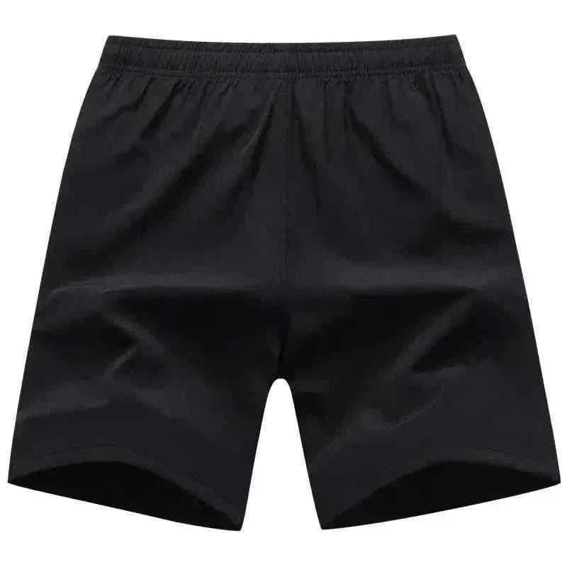  Men's Fashion Style Store men sports shorts