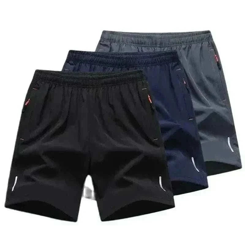  Men's Fashion Style Store men sports shorts