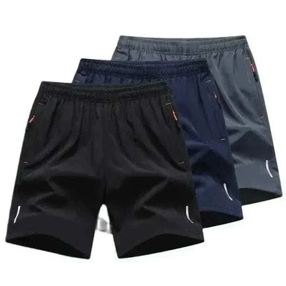  Men's Fashion Style Store men sports shorts