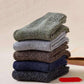 Men Thick Thermal Wool Socks Man Winter Warm Merino Wool Rabbit Solid High Quality Socks Male Cotton Casual Super Thicker Sock.