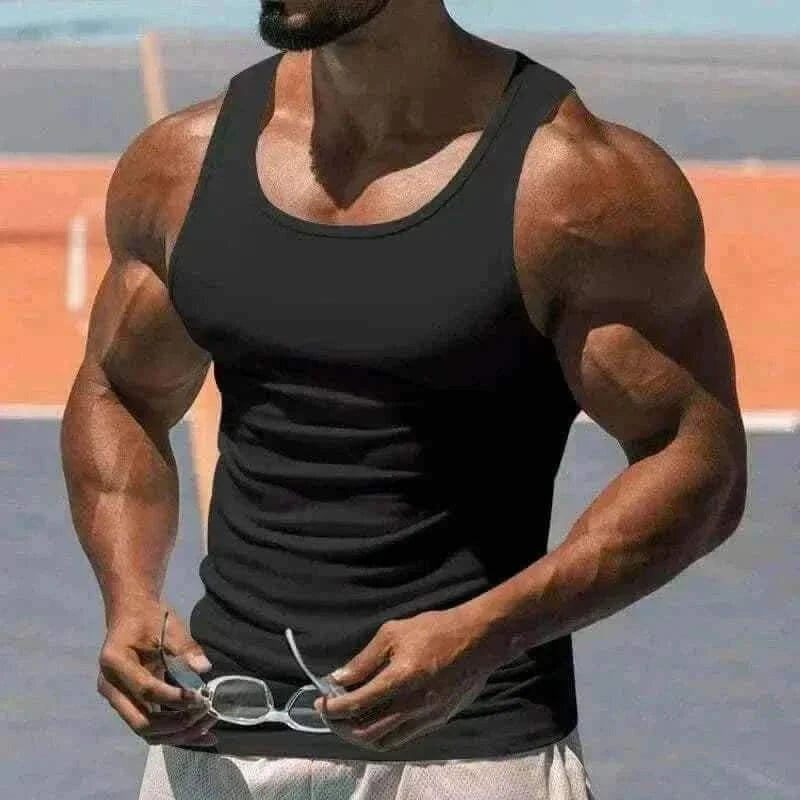 Men Top.