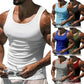  Men's Fashion Style Store Men Top