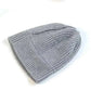 Men's Fashion Style Store Men Women Knitted Hat Beanie Skullcap Sailor Docker solid fashion Cuff Brimless Cap Rogue Melon Fur Woolen Knitted beanies hats