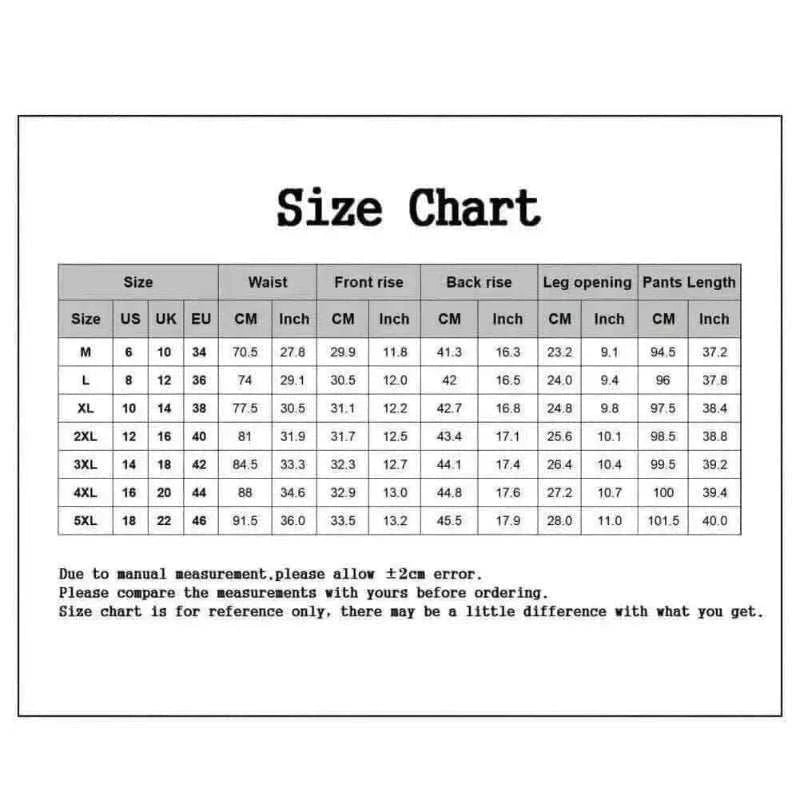Men's Casual Pants Streetwear Quick Dry Sweatpants Men Clothing Trend Korean Harem Pants Mens Daily Loose Trousers.