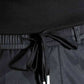 Men's Casual Pants Streetwear Quick Dry Sweatpants Men Clothing Trend Korean Harem Pants Mens Daily Loose Trousers.
