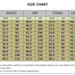 Men's Fashion Style Store Men's Cotton Cargo Pants
