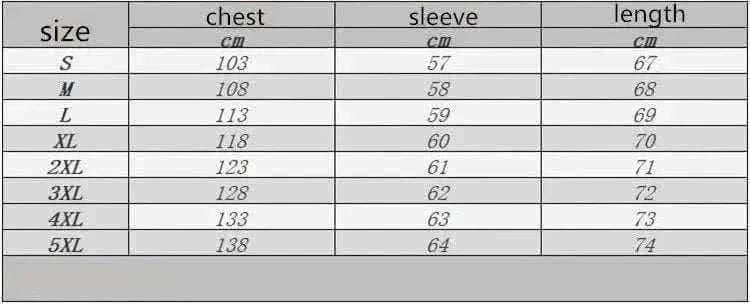 Sweaters-Men's Lapel Cardigan.