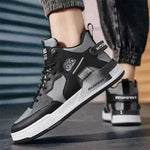 Men's Sneakers Basketball Shoes Men Casual Shoes High Quality Shoes for Men 2024 New Breathable Male Tennis Zapatillas Hombre.