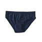 Mens Swimsuit.