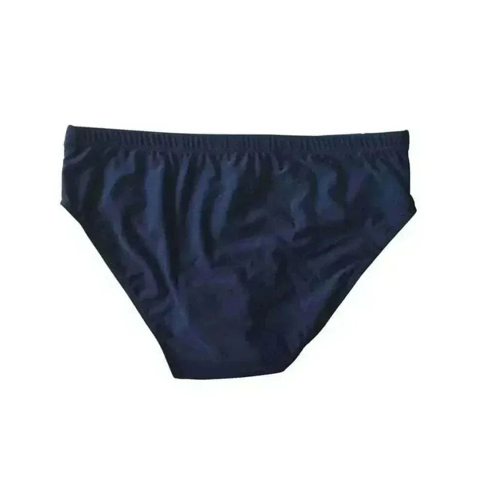Mens Swimsuit.