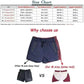 Mens Swimsuit.