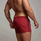 Mens Swimsuit.