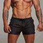 Mens Swimsuit.