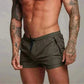 Mens Swimsuit.