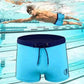 Mens Swimsuit.