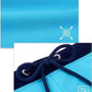 Mens Swimsuit.