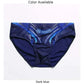 Mens Swimsuit.