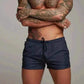 Mens Swimsuit.
