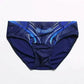 Mens Swimsuit.