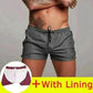 Mens Swimsuit.