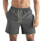 Mens Swimsuit.