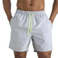 Mens Swimsuit.