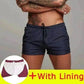 Mens Swimsuit.