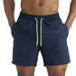 Mens Swimsuit.